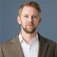 Michael Cernak's Instagram, Twitter & Facebook