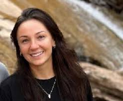 About Arizona's Family Chiropractic in Gilbert