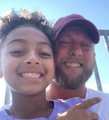 Todd Chrisley's 5 Children: All About His Sons and Daughters