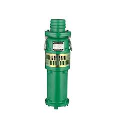 Mesin pompa air jenis ini memang kebanyakan dipasang pada jenis sumur dalam baik sumur besar maupun sumur bor namun tetap memiliki batasan spesifikasi daya hisap maksimun untuk kedalaman 60 meter. Mesin Pompa Air Celup 4kw Untuk Tambak Udang 5 5hp 380volt Pompa Submersible 3inch Lazada Indonesia