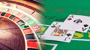 Free slots, poker, blackjack, bingo and more! Best Bets For Casino Table Games In Las Vegas Winning In Las Vegas