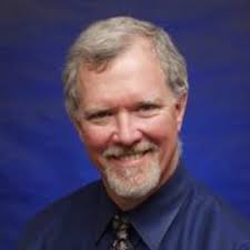 Dr. Peter Kreishman, MD