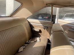 Image result for Beige 1968 Dart