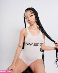 Angiess Traphouse Angiestraphouse Theyadoreangel Nude Leaked | My XXX Hot  Girl