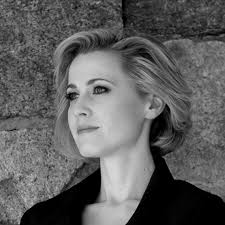 Meet Dr. Wayne Matson, Ph.D., co-founder and Chief Scientist of Ixcela!  Wayne has been at the center of the field of metabolomics for 30+ years. He  holds a Ph.D. from M.I.T. and