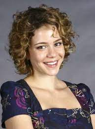 Leandra leal was born in brazil on september 8, 1982. Leandra Leal Adorocinema