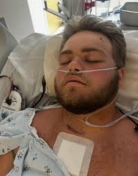 Rick Karle Good News added a new photo.