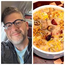 Tokyo Bleu in Cinnaminson still serves delicious food