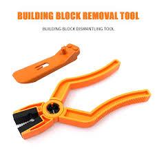 See also answers to questions:drink brand, waffle brand, sister brand, beverage brand, ball brand, procter & gamble brand, food brand, skin care brand, soap brand, tea brand, etc.the most popular queries on this. Building Blocks Tool Technic Part Legoeds Plastic Pincer Pliers Clamp Diy Pin Tongs Connecting Separator Bricks Accessorie Set Blocks Aliexpress