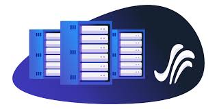 Hostwinds: Customer Centric Web Hosting Solutions