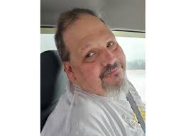 David A. Barringer Obituary (2024)