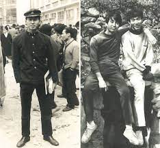 #정세균 #거리두기 #중대본정세균 국민 생활방역 절실…비수도권 1.5단계 격상정부는 코로나19 확산세 억제를 위해 수도권 거리두기를 2단계로 유지하고. ì •ì¹˜ì¸ì˜ ì Šì€ì‹œì ˆ ì¸ìŠ¤í‹°ì¦ˆ Instiz ì¸í‹°í¬í„¸