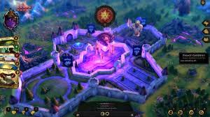 Armello Apk Download Is An Attractive Strategy Game After Launch Has Received A Lot Of Interest From Gamers In The Video Games Pc Game Cheats Grim Fairy Tales