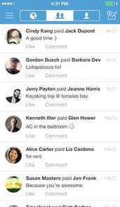 More than 60 million people use the venmo app for fast, safe, social payments. Venmo Wikipedia