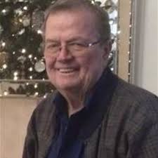 Batesburg-Leesville SC Obituaries