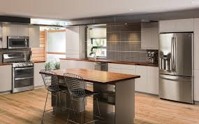 ge kitchen design photo gallery ge