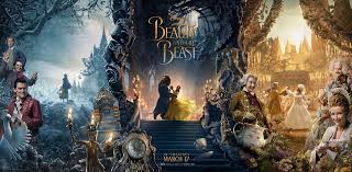 beauty and the beast wallpapers top free beauty and the beast backgrounds wallpaperaccess beauty and the beast wallpapers top