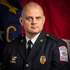 Stoney Point Fire Department