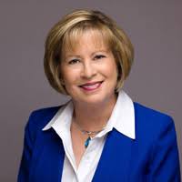 Mary Ward Markāne, Notary Public in Palm Coast, FL 32137