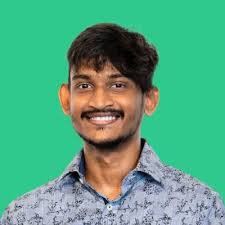 Miluckshan J. Vidyajayan (@miluckshan_j)