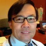Dr. Michael Shi, MD