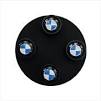 Warning from BMW service about metal valve stem caps - Bimmerpost