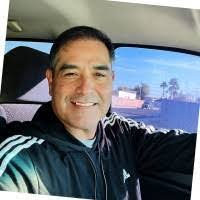 Randy Rozema's Instagram, Twitter & Facebook