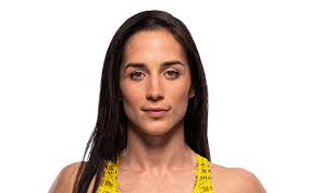 Image result for Veronica