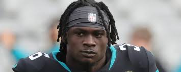 Ronnie Harrison: Breaking News, Rumors & Highlights