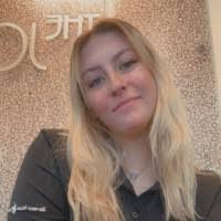 Nancy Astacio's Instagram, Twitter & Facebook