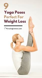 9 Besten Yoga Posen Zur Gewichtsreduktion Zerkleinern Sie Diese Pfunde Und Leben Sie Heute Einen Gesunden Lebe Cool Yoga Poses Yoga Poses Advanced Yoga Poses