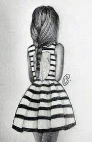 Check spelling or type a new query. Imagenes De Dibujos En Blanco Y Negro Faciles De Hacer