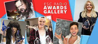 This course is designed especially for future or current esc volunteers. Eurovision Song Contest Web Radio