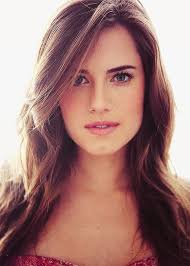 In hbo's girls, williams plays marnie michaels. Allison Williams Girls Hair Hair Rosto Lindo Allison Williams