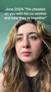 Natasha Renee Cheating Welder