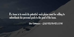 Now, it's your turn to communicate it. Top 37 Quotes About Teamwork Sports Famous Quotes Sayings About Teamwork Sports