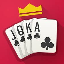 Has buscado telefunken y nosotros te vamos a mostrar sólo los mejores precios, lo más barato y la mejor oferta calidad precio. Buraco Real Juego De Cartas Aplicaciones En Google Play