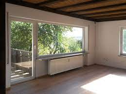 Immobilien in emmelshausen kaufen oder mieten. 4 Zimmer Wohnung Zu Vermieten 56281 Emmelshausen Mapio Net