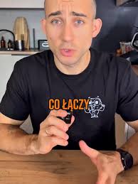 🔥Co łączy anoreksję, ADHD, IBS, Ozempic i ortoreksję?🔥 To realne  wyzwania, z którymi polscy dietetycy mierzą się każdego tygodnia