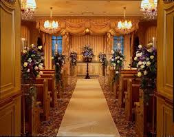 Hours may change under current circumstances Weddings At Bellagio Las Vegas Las Vegas Nv