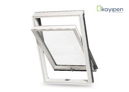 Pvc pencere tam kapanmıyor nasıl tamir edilir ? Blog Title Kayipen Bursa Ahsap Pencere Bursa Pvc Pencere Sistemleri