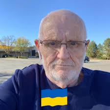 The 12 graduates, nicknamed the "Dirty Dozen"