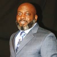 90+ "B Bryant" profiles