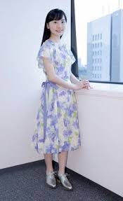 画像 １１５枚 動画１５本 芦田愛菜 あしだまなちゃん 中学3年生 15才のお誕生日 おめでとうございます 2019年6月23日 子役タレント応援ブログ スタイリッシュなドレス 芦田愛菜 芦田