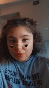 Yet another unrecognized Badass Woman!