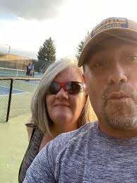 Casino and bar in Shelby, Montana