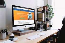 Examenes De Conducir De Uruguay 2021 Practicatest