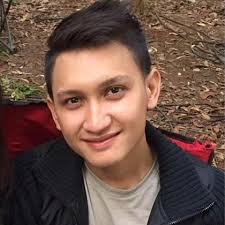  160 Best Foto Artis Cowok Indonesia Ideas Dan Long Sleeve Tshirt Men Rizky Nazar