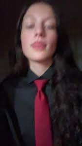 Lana Compton's Instagram, Twitter & Facebook