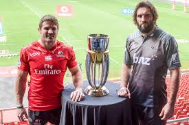 Here you'll learn about the super rugby teams and see upcoming super rugby fixtures. Heading North South Africa Pull Teams From Super Rugby Launch Stunning Attack On New Zealand Latest Rugby News Rugby Com Au